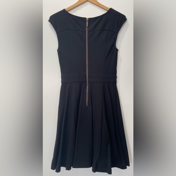 Portmans Dress Size 6 - Picture 3 of 5